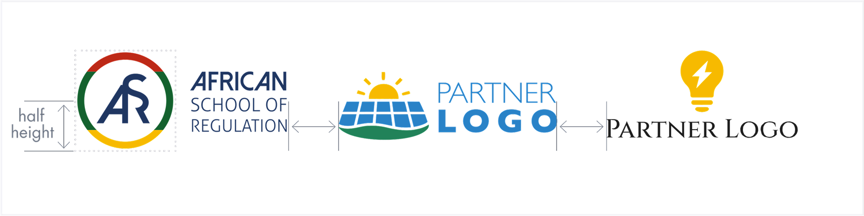 African School of Regulation