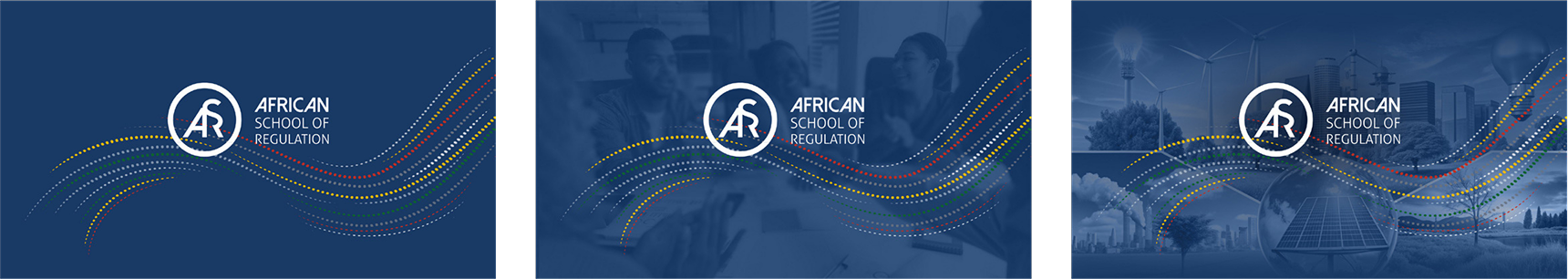 African School of Regulation