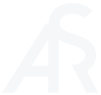 ASR