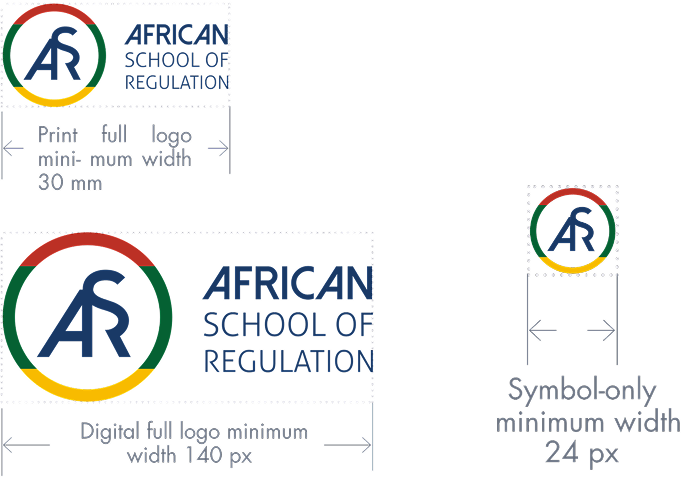 African School of Regulation