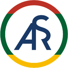 African School of Regulation