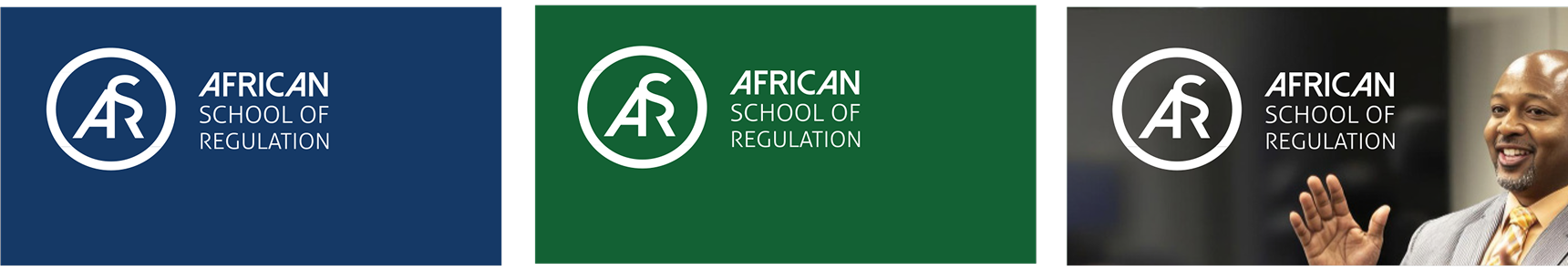 African School of Regulation