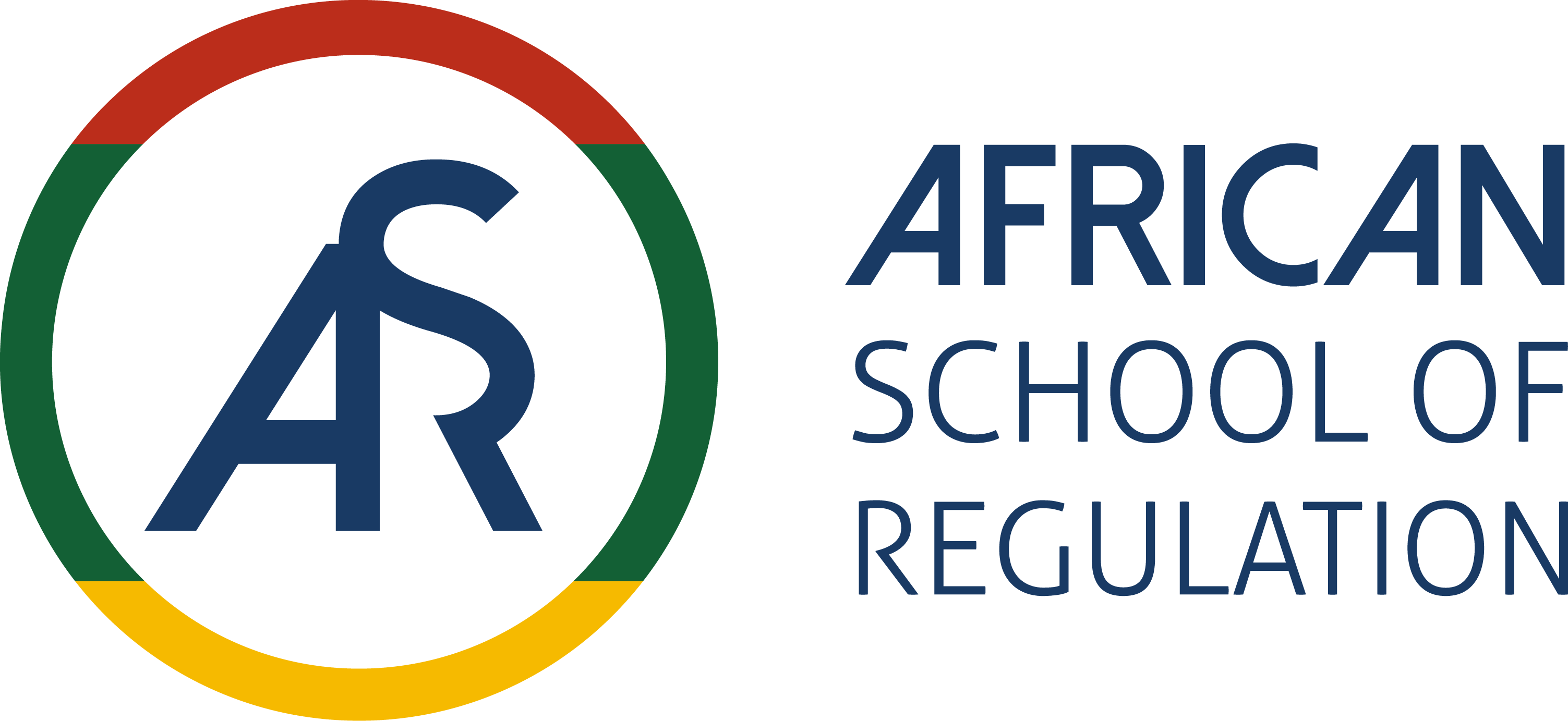 African School of Regulation
