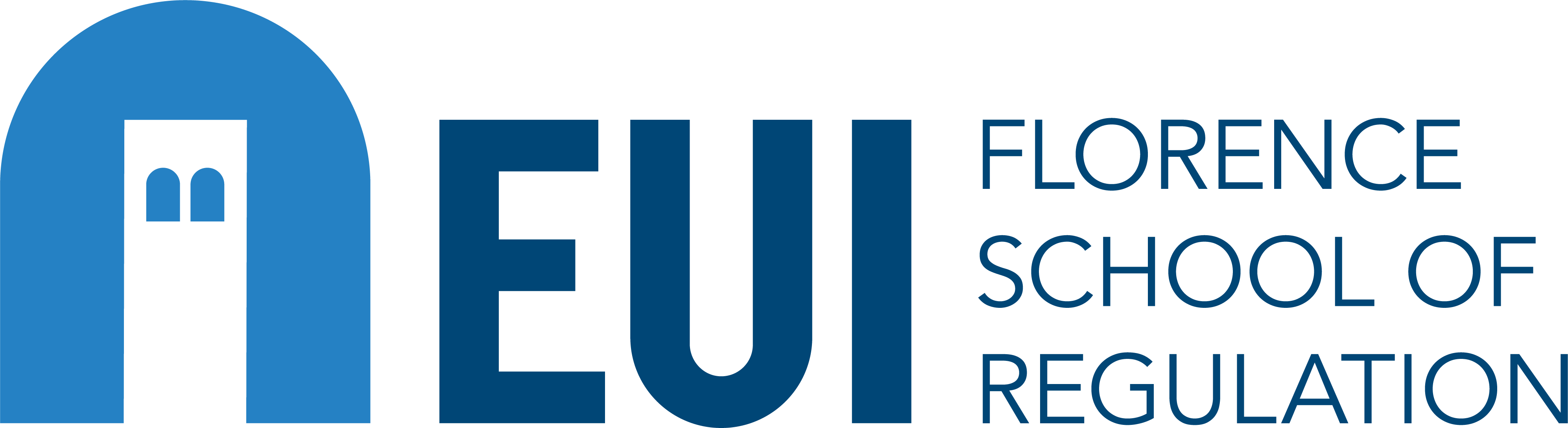 FSR_logo