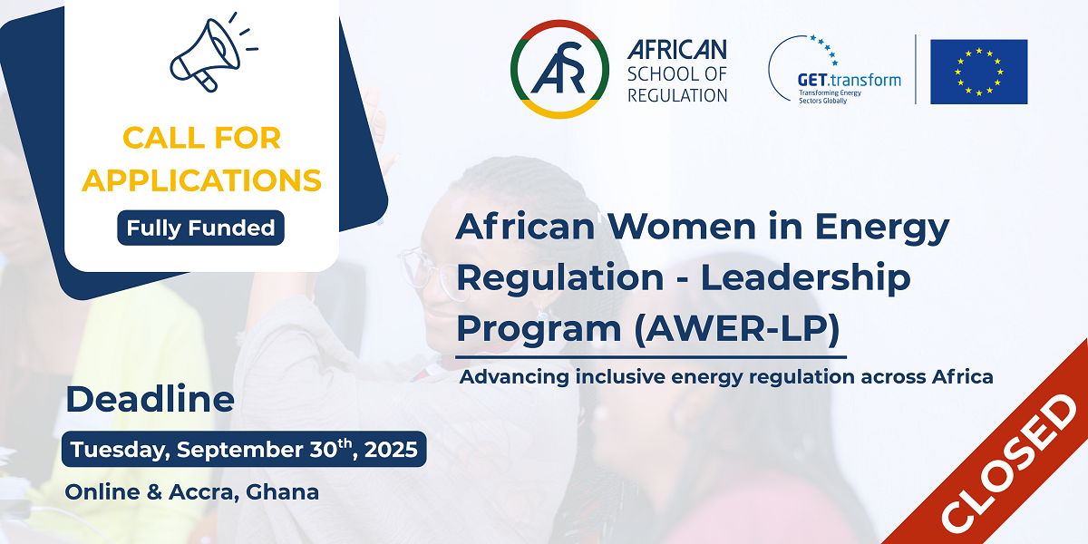 AWER LP closed - ilustracja regulacyjna