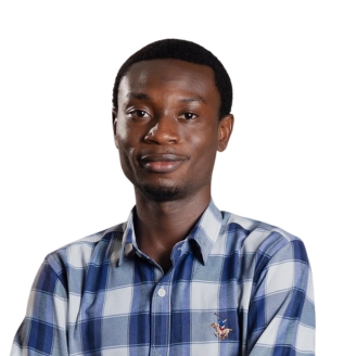 Gabriel Djanie Kotei