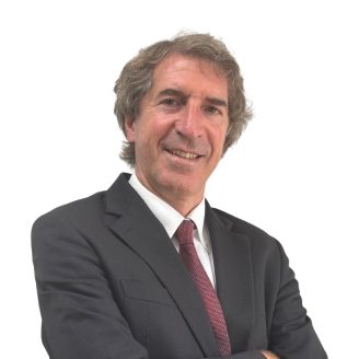 Mariano Morazzo